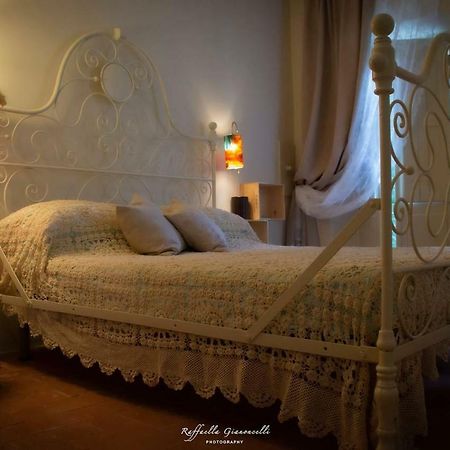 Lunesco Alloggio Divino, Chambre D'Amis Lu (Piedmont) Eksteriør billede