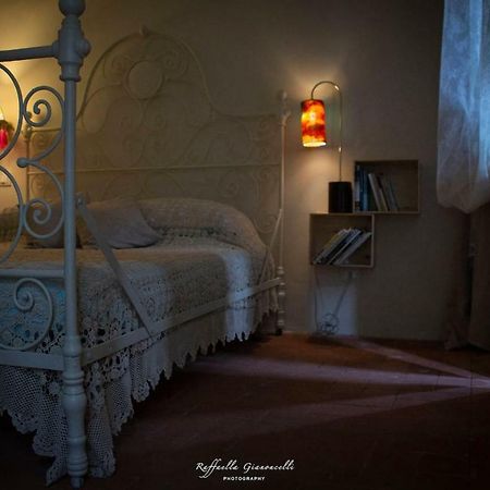 Lunesco Alloggio Divino, Chambre D'Amis Lu (Piedmont) Eksteriør billede
